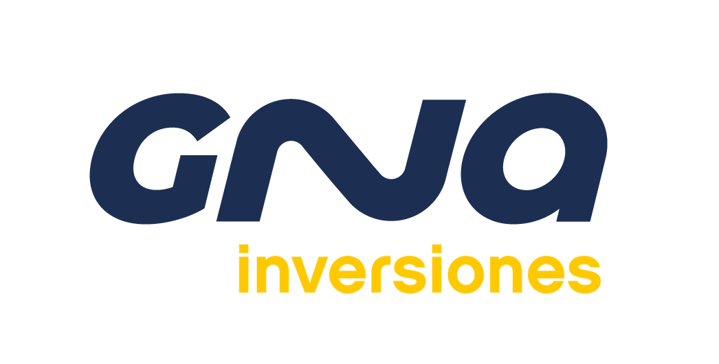 gna-inversiones