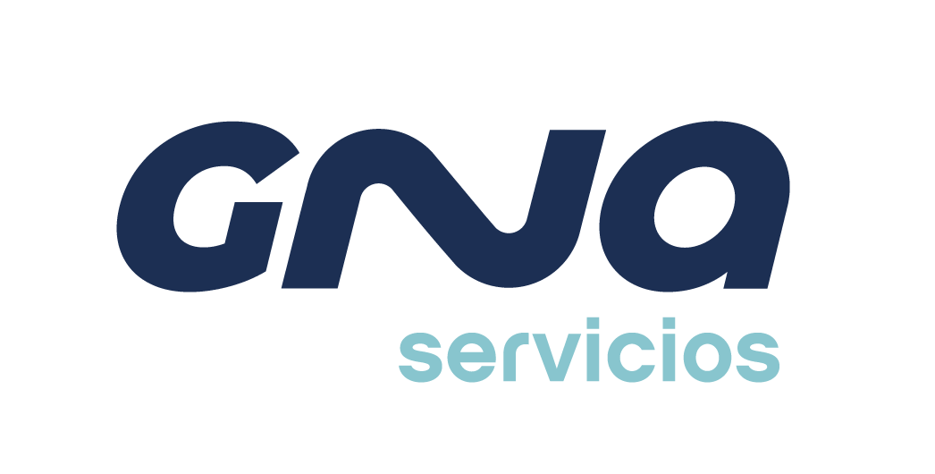gna-servicios